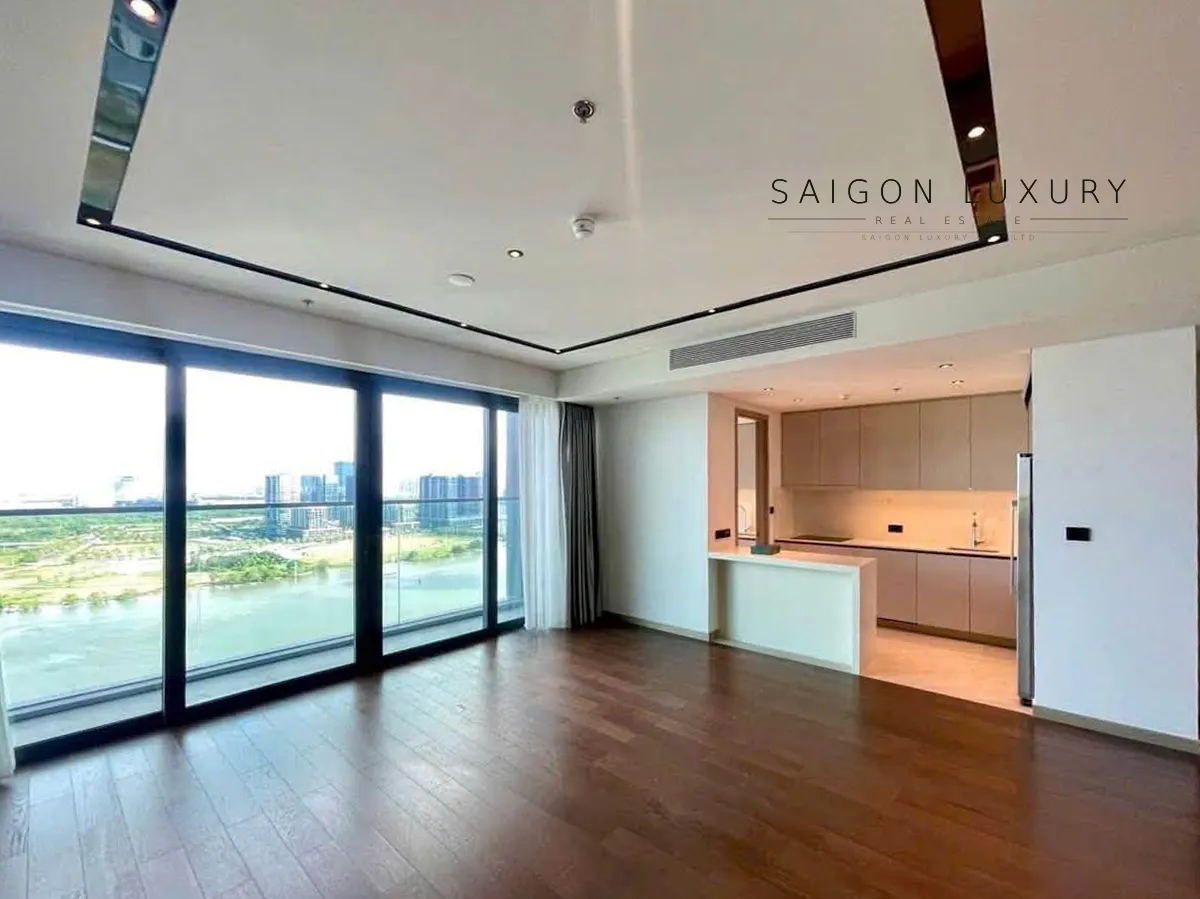 63pn-grand-marina-cho-thue Cho thuê 3PN Grand Marina Saigon, nội thất cơ bản giá tốt
