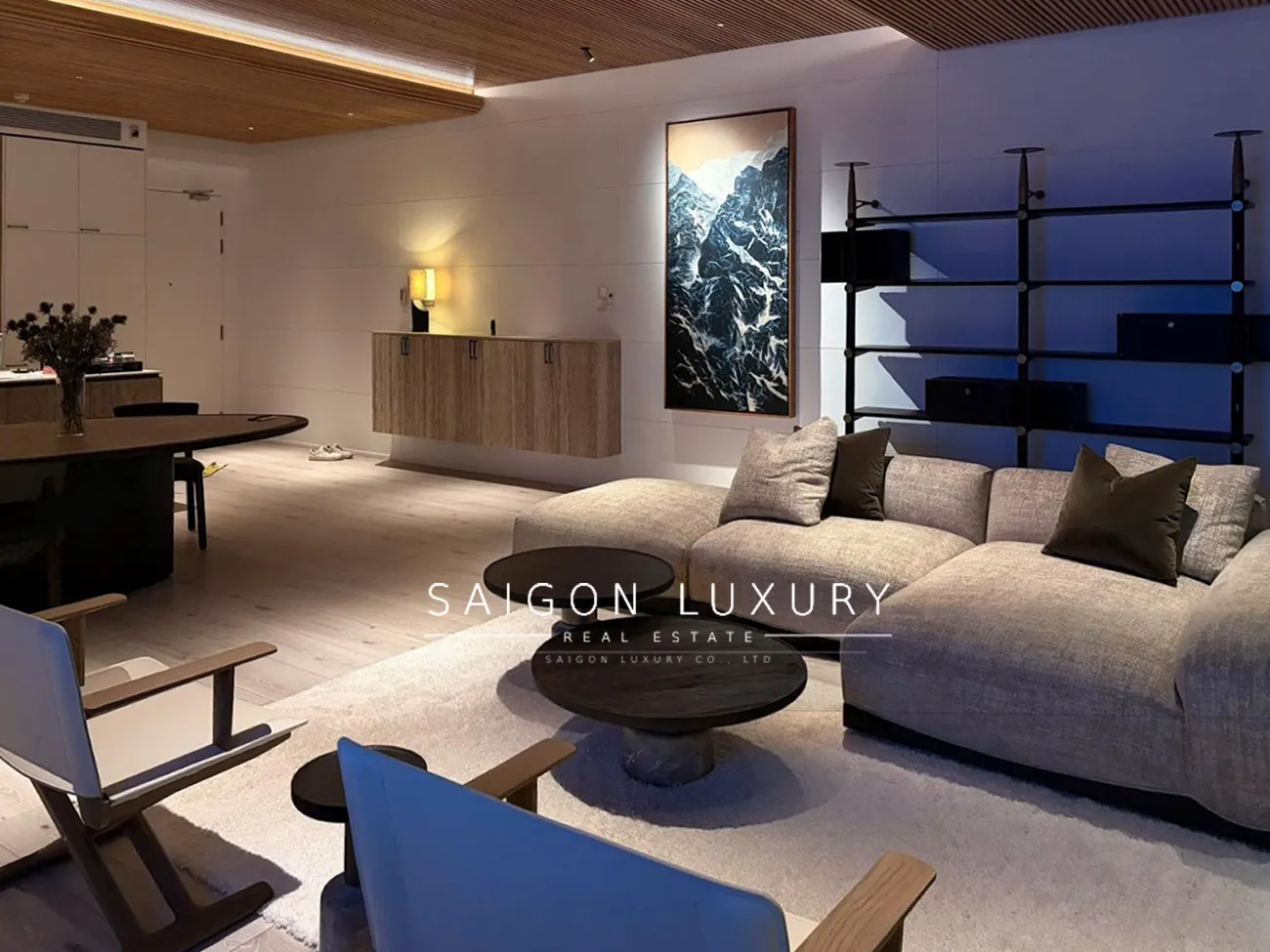6bang-gia-estella-heights Bảng giá bán căn hộ Estella Heights Quận 2 cập nhật tháng 08/2026