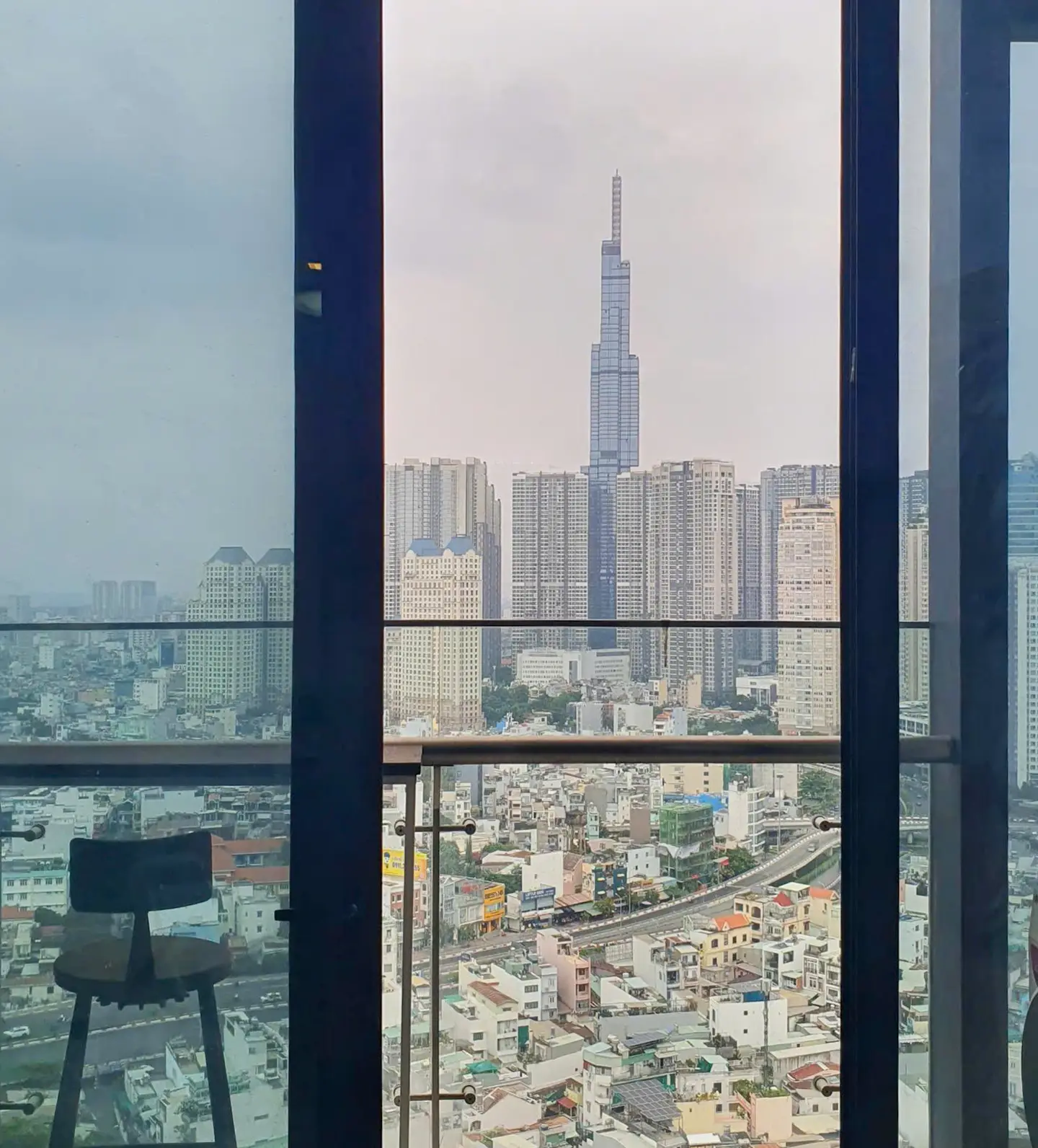 71pn-vin-ba-son-suat-nguoi-nuoc-ngoai Bán căn hộ 1PN Vinhomes Golden River Ba Son – Suất người nước ngoài, view Landmark 81