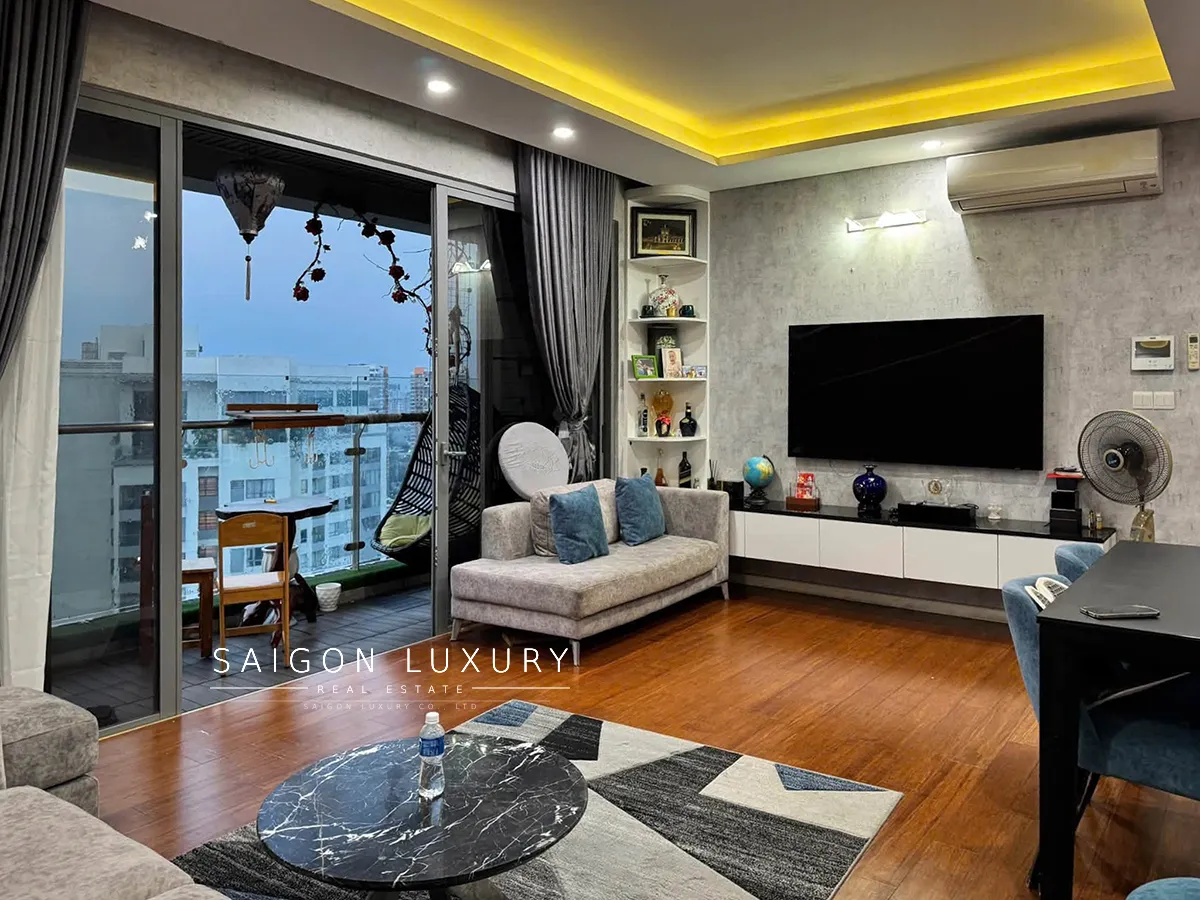 72pn-bora-26tr-dao-kim-cuong Thuê ngay căn góc 2PN Bora Bora – View sông, full nội thất, 26 triệu/tháng