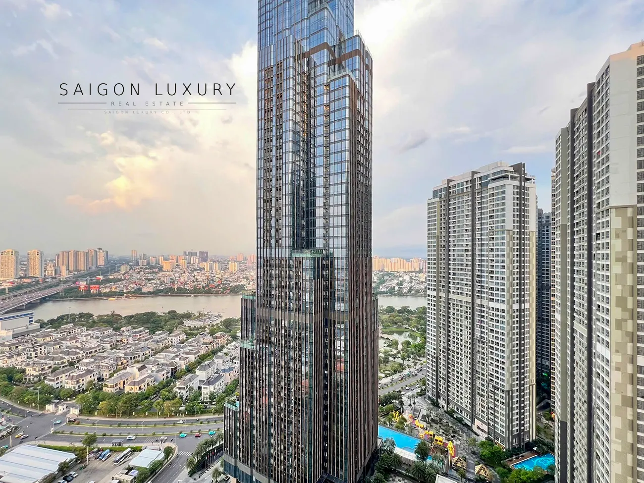 7L5-32.10-vinhomes-central-park Giảm giá bán nhanh căn hộ 3 phòng ngủ tại Landmark 5, Vinhomes Central Park