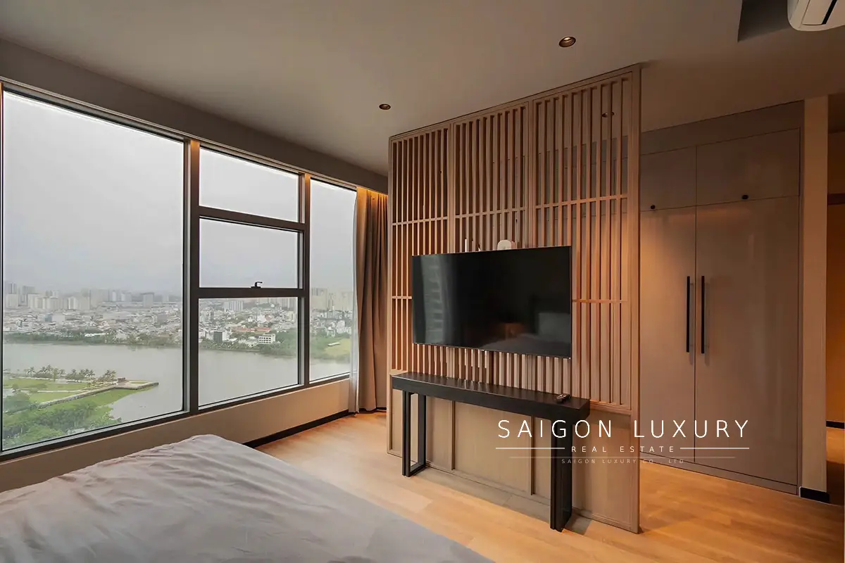 93pn-sunwah-pearl-viewsong Sunwah Pearl – Cho thuê căn hộ 3PN full nội thất, view sông Sài Gòn – Bitexco – Marina Quận 1