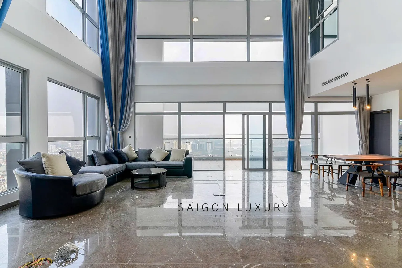 9duplex-penthouse-park1-vinhomes-central-park Cho thuê Duplex Penthouse Park 1 – Vinhomes Central Park