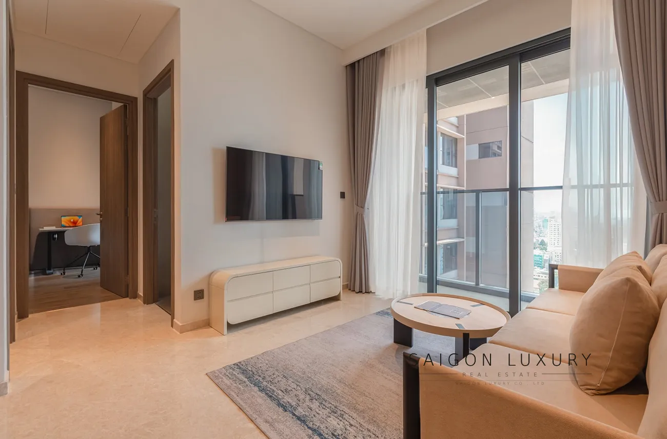ban-2pn-the-marq-saigonluxury Bán căn hộ 2PN The MarQ, diện tích 72–85m², giá từ 14 tỷ