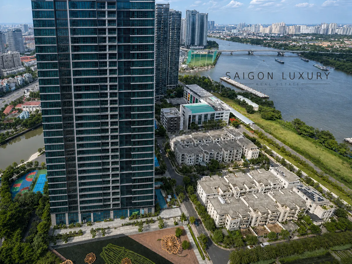 grand-marina-l4.34.04 Căn hộ 2 phòng ngủ JW Marriott Residences Grand Marina Saigon – Giá chuyển nhượng 25,9 tỷ