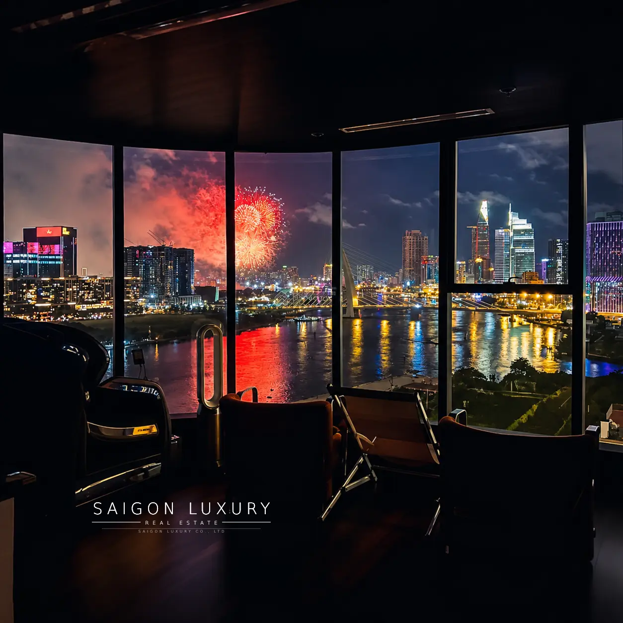 hghg Saigon Luxury Cập nhật giỏ hàng bán Vinhomes Golden River – Ba Son tháng 07/2026