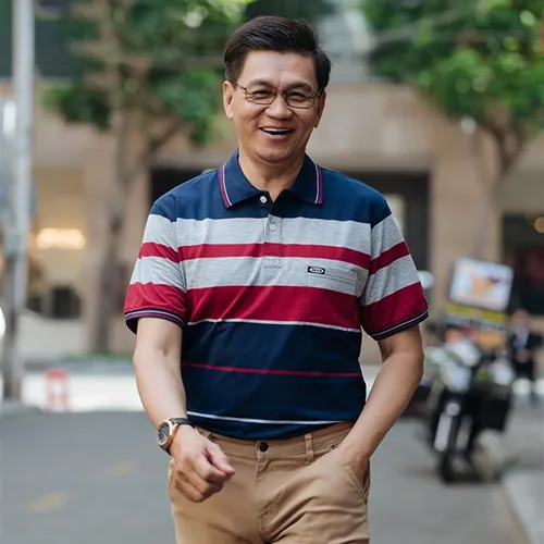 Le Minh