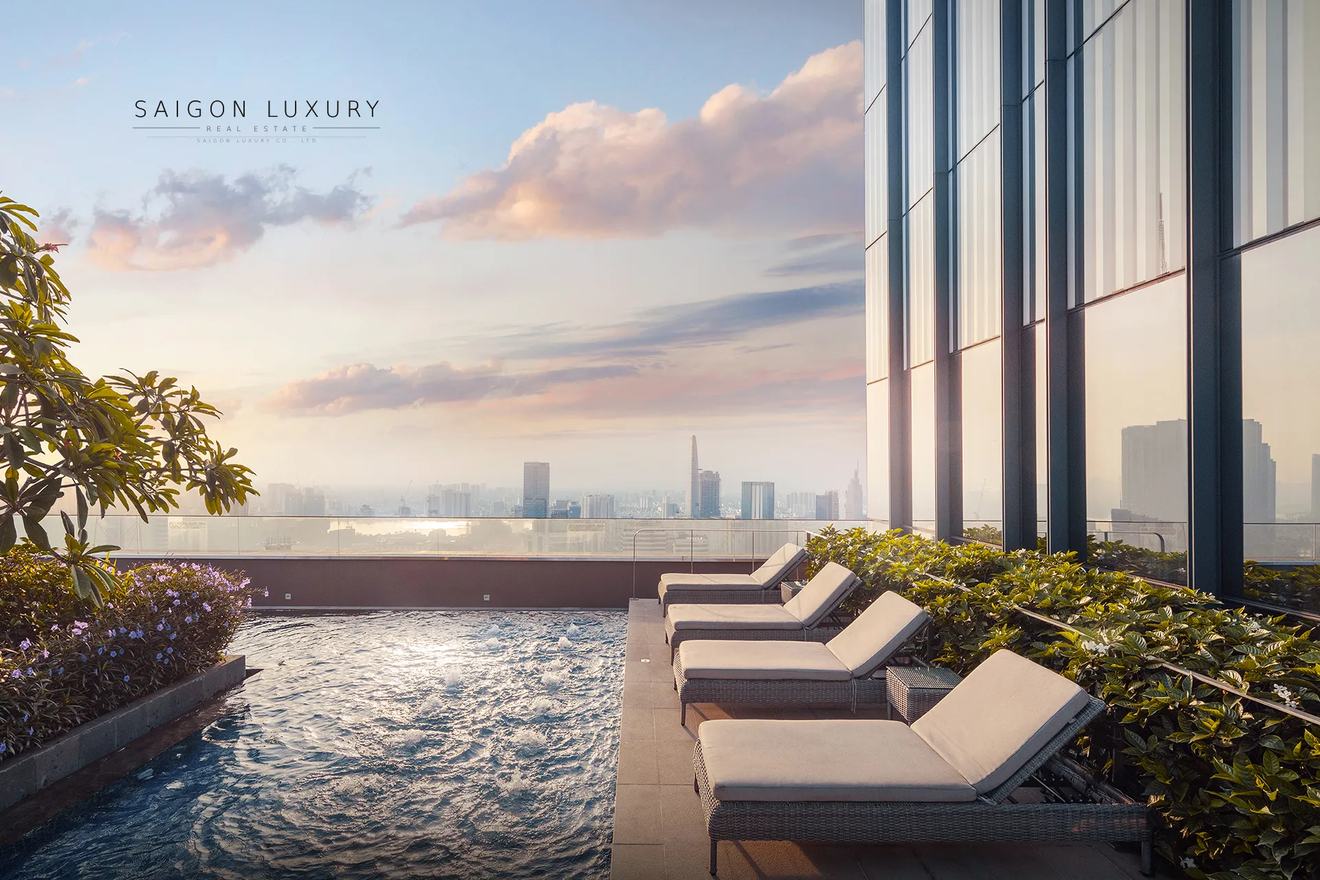 oc-dao-xanh-the-marq The MarQ July 2026 Units – Up to 6% Discount