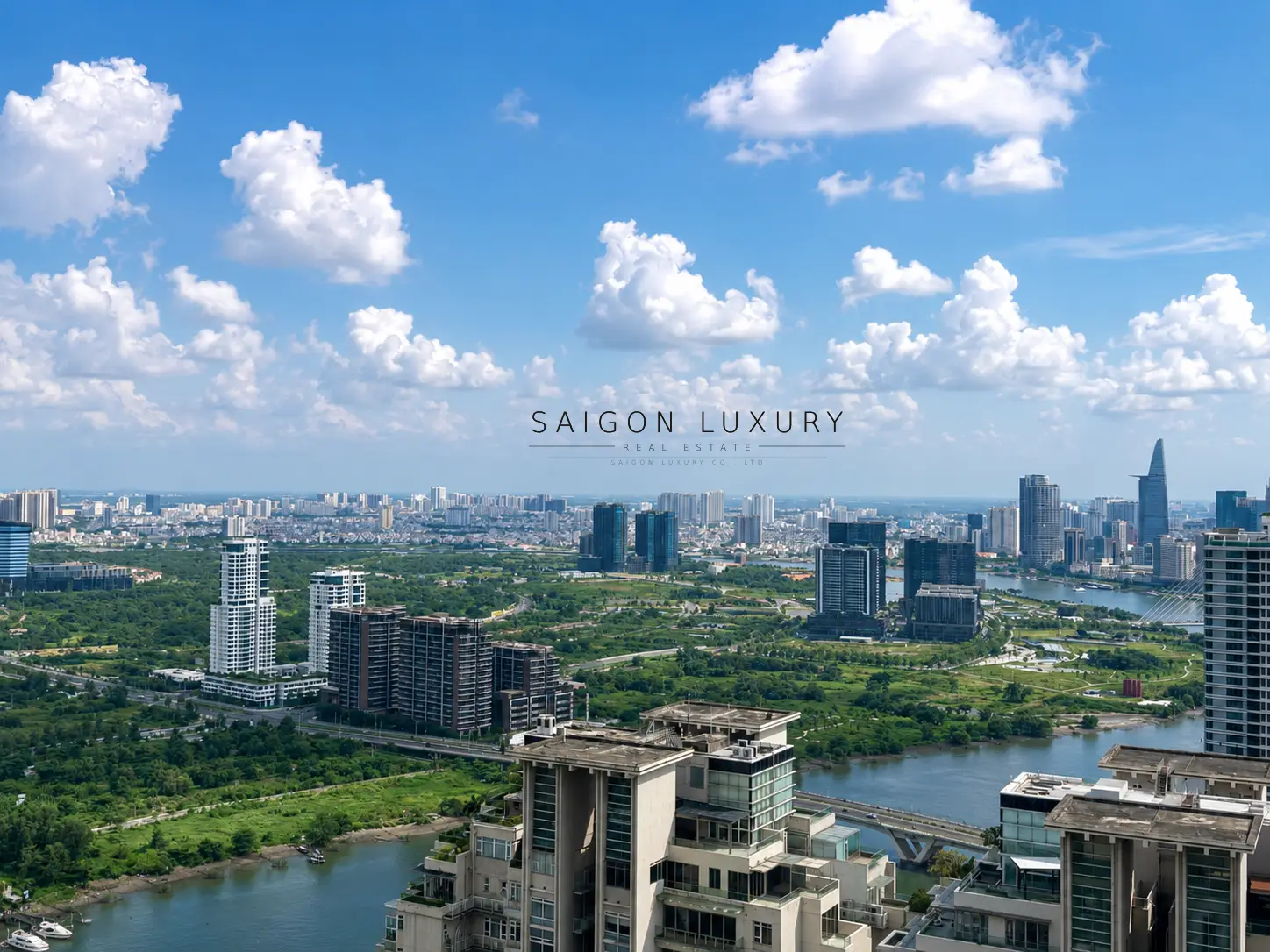 penthouse-c2-vhcp Bán Duplex Penthouse Vinhomes Central Park giá siêu tốt, chỉ 39 tỷ