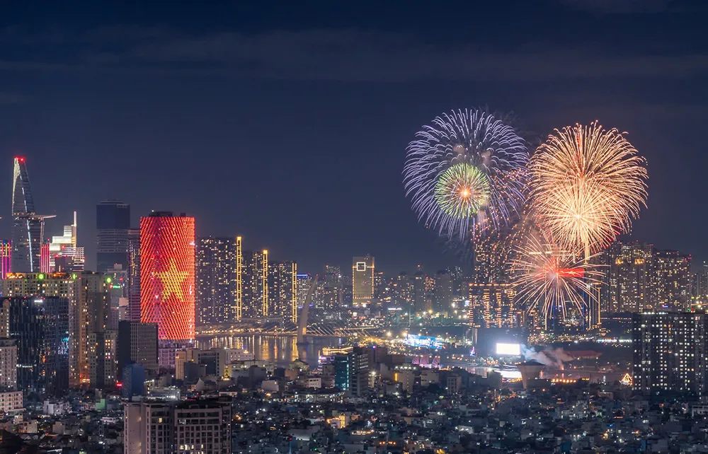 phao hoa tphcm 2026