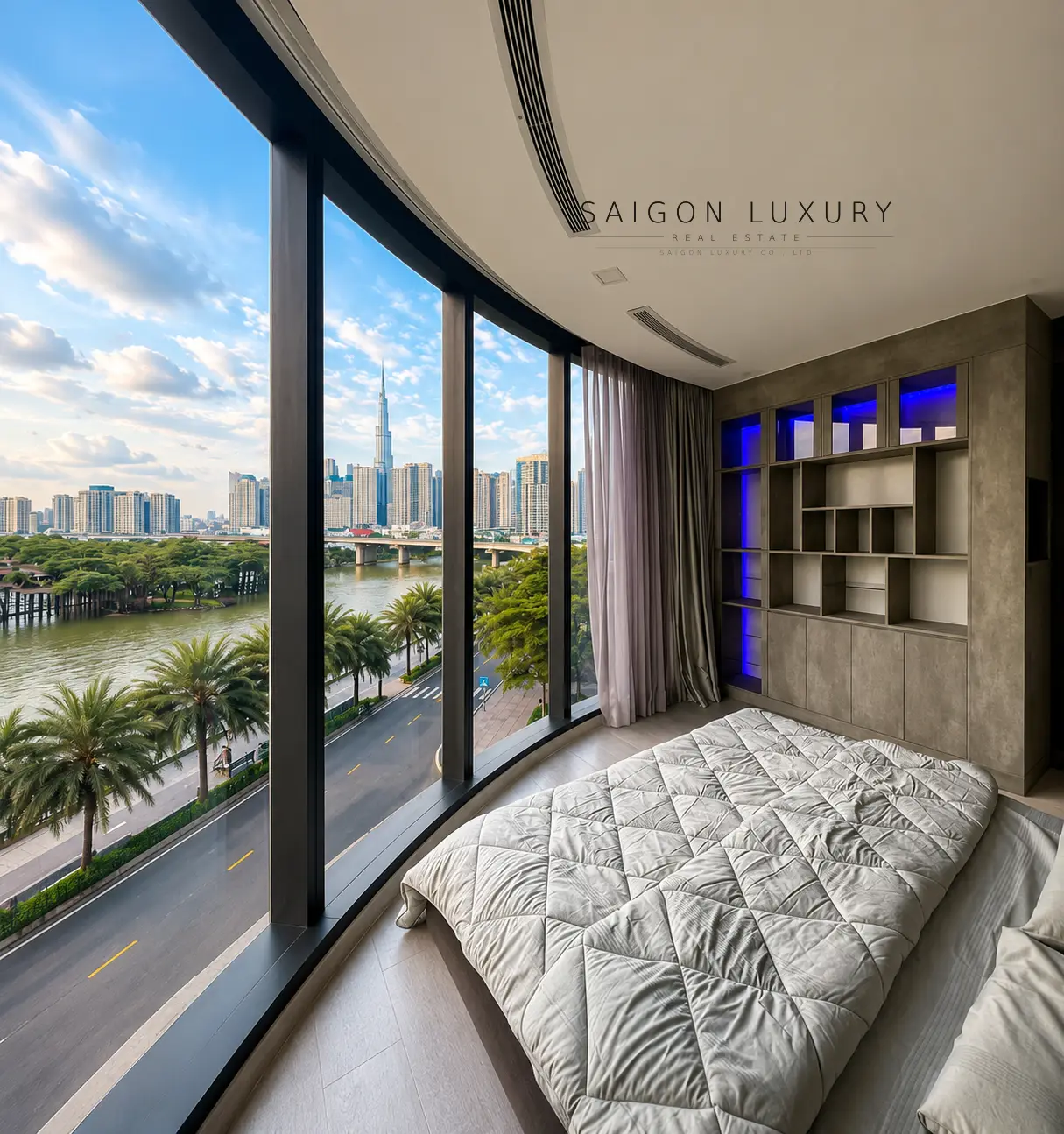 vin-ba-son-quan1-3pn-cho-thue Cho thuê căn hộ 3PN Vinhomes Golden River Ba Son – view Landmark 81