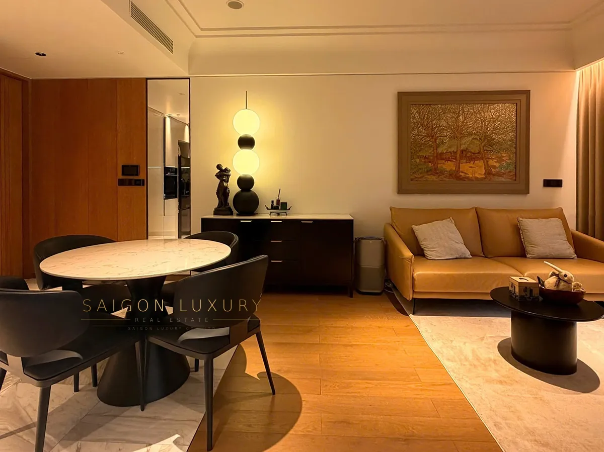 12pn-sea-tower-75tr Thuê ngay căn hộ 2PN Grand Marina Saigon – Full nội thất, giá 75 triệu bao phí quản lý