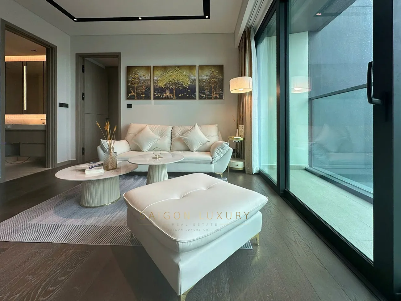1ban-1pn-toa-sea-grand-marina-saigno Bán căn hộ 1PN Grand Marina Saigon – 58m², giá 27,5 tỷ