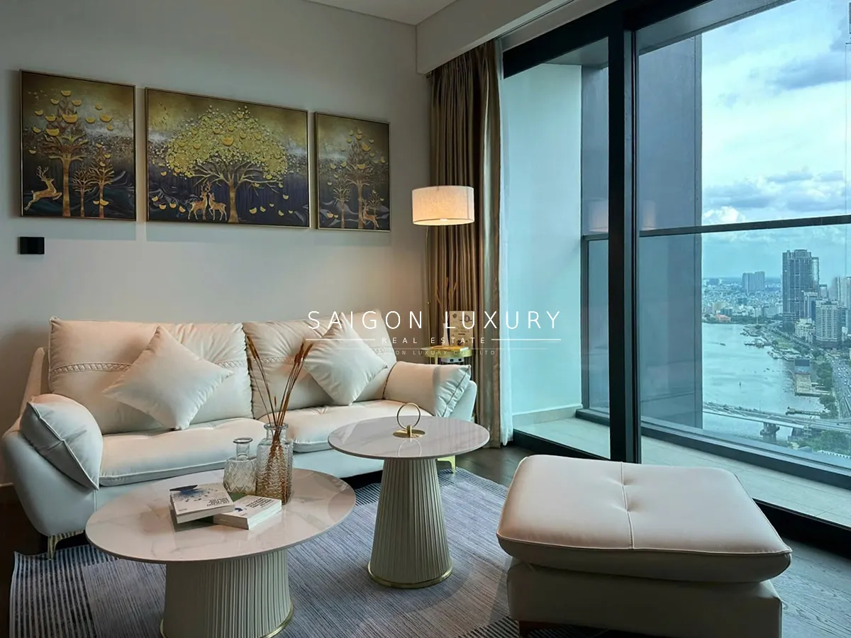 41pn-lake-view-song-cho-thue Dọn vào ở ngay căn hộ 1PN Grand Marina Saigon – Full nội thất, giá 40 triệu