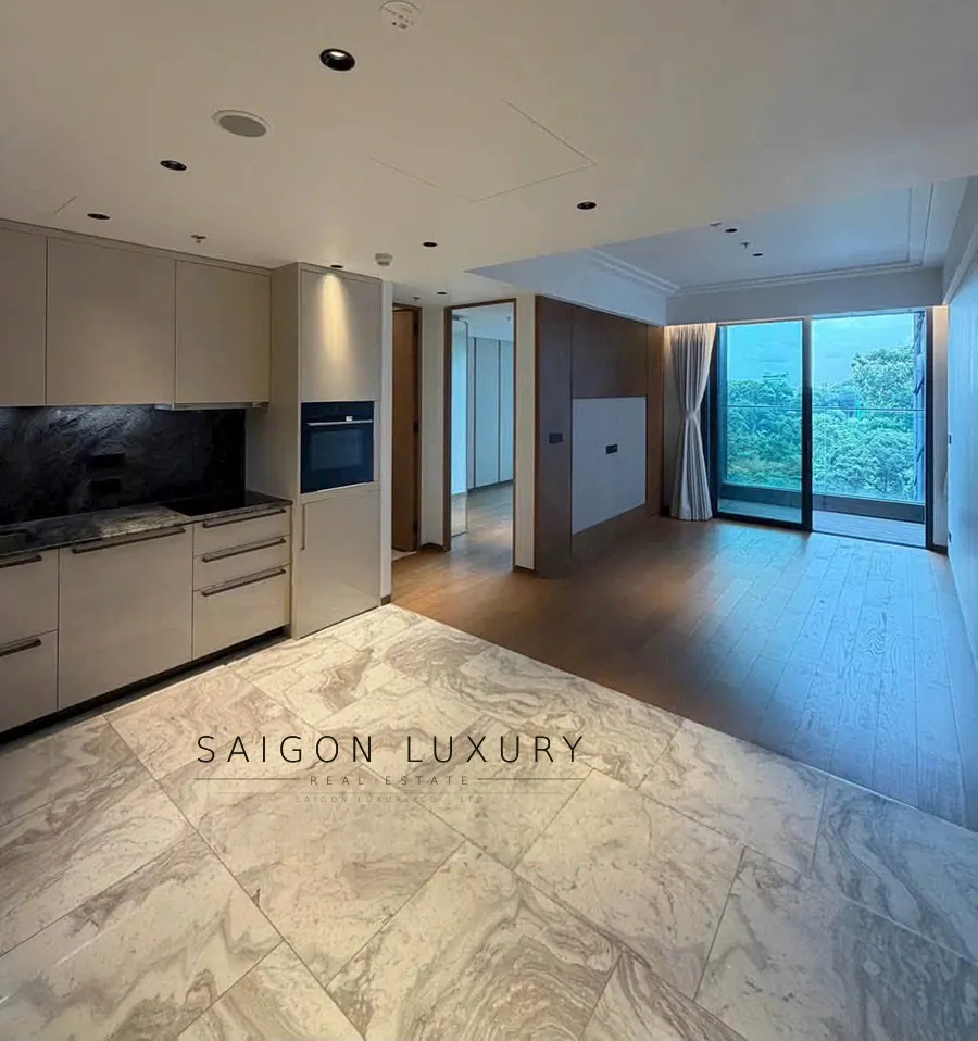 41pn-toa-sea-40tr:thang Thuê ngay căn hộ 1PN tòa Sea Grand Marina – 58m², giá 40 triệu