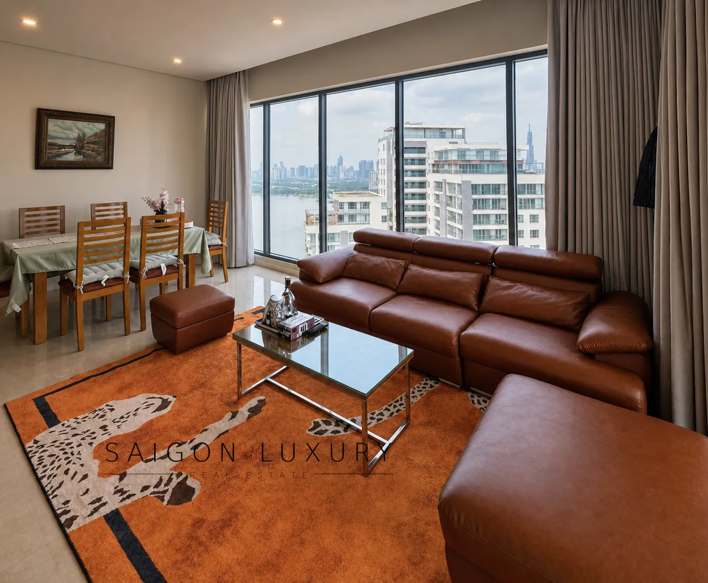 43pn-toa-maldives-diamond-island Thuê ngay căn hộ 3PN Đảo Kim Cương – View đẹp, nội thất cao cấp, giá 42 triệu