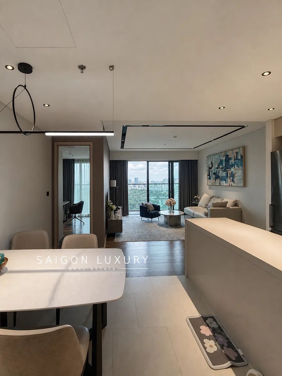 82pn-grand-marina-117m2 Thuê căn hộ 2PN Grand Marina Saigon rộng 117m² – Full nội thất, giá 90 triệu