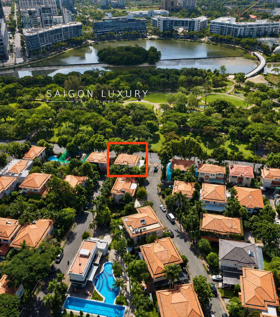 villa-phu-gia-ban-gap Selling Phu Gia Villa, Phu My Hung Best Price 2026